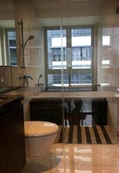 Three Balmoral (D10), Apartment #454943971
